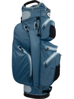 ON-TOUR Cart Bags|Vaporize Lite Waterproof Cart Bag