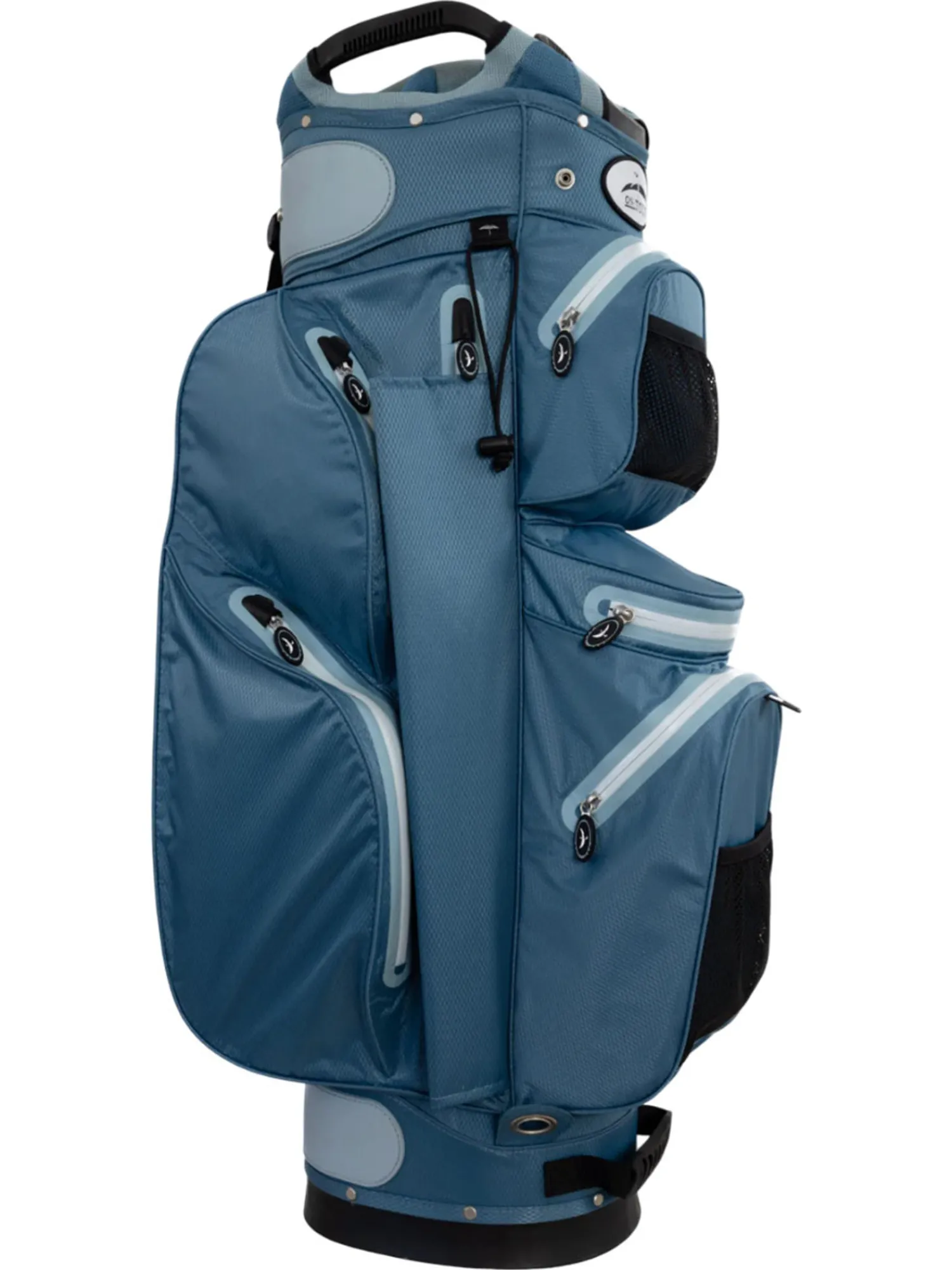 ON-TOUR Cart Bags|Vaporize Lite Waterproof Cart Bag