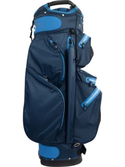 ON-TOUR Cart Bags|Vaporize Lite Waterproof Cart Bag
