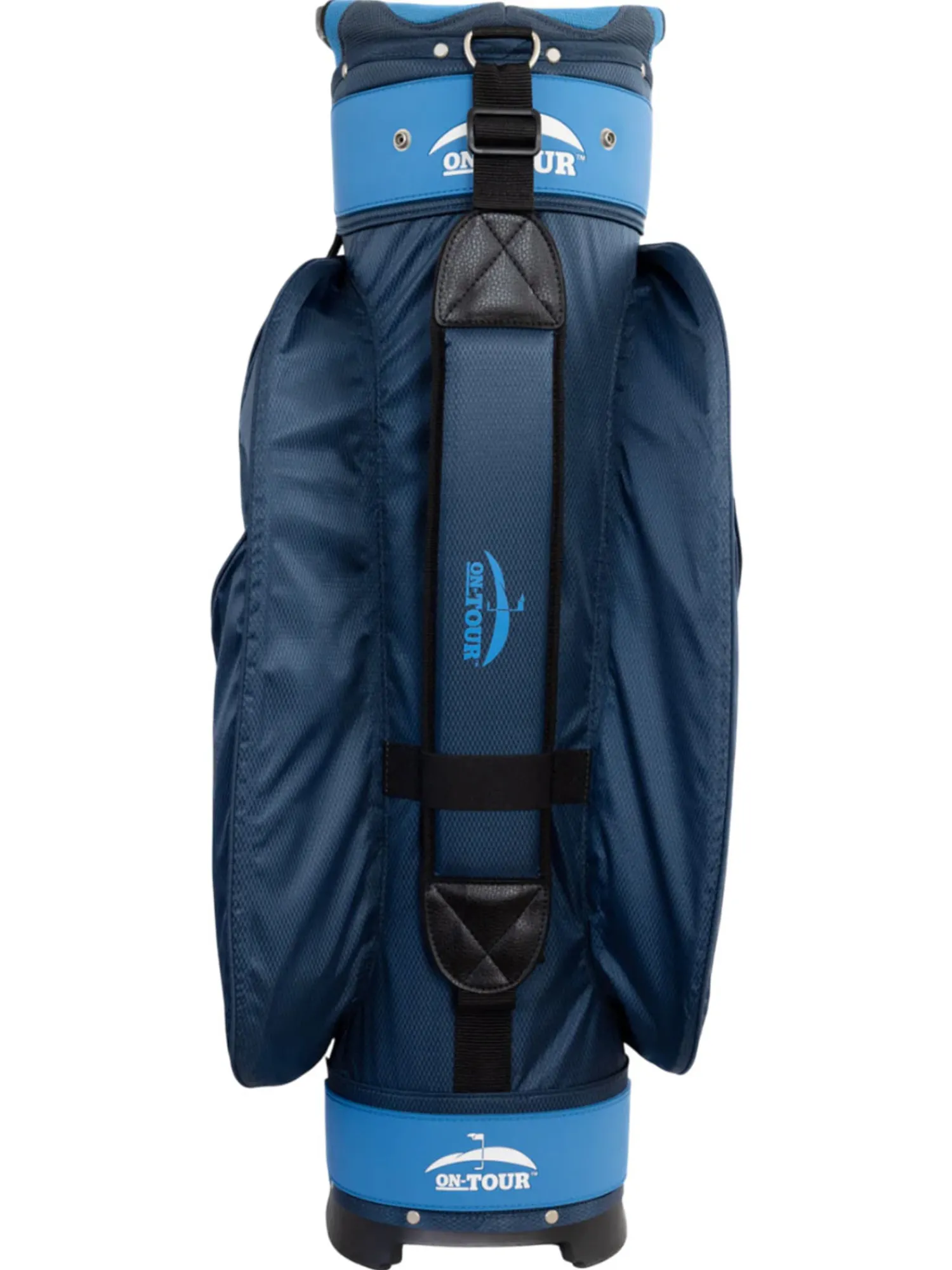 ON-TOUR Cart Bags|Vaporize Lite Waterproof Cart Bag