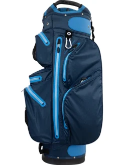 ON-TOUR Cart Bags|Vaporize Lite Waterproof Cart Bag