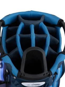 ON-TOUR Cart Bags|Vaporize Lite Waterproof Cart Bag