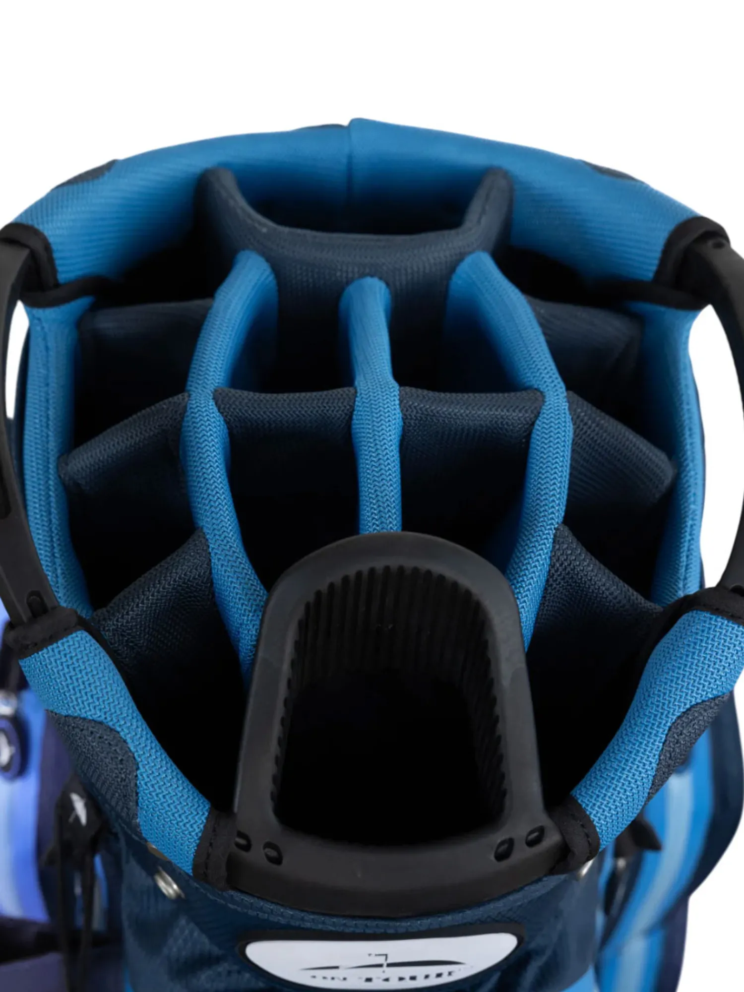ON-TOUR Cart Bags|Vaporize Lite Waterproof Cart Bag