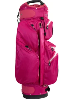 ON-TOUR Cart Bags|Vaporize Lite Waterproof Cart Bag
