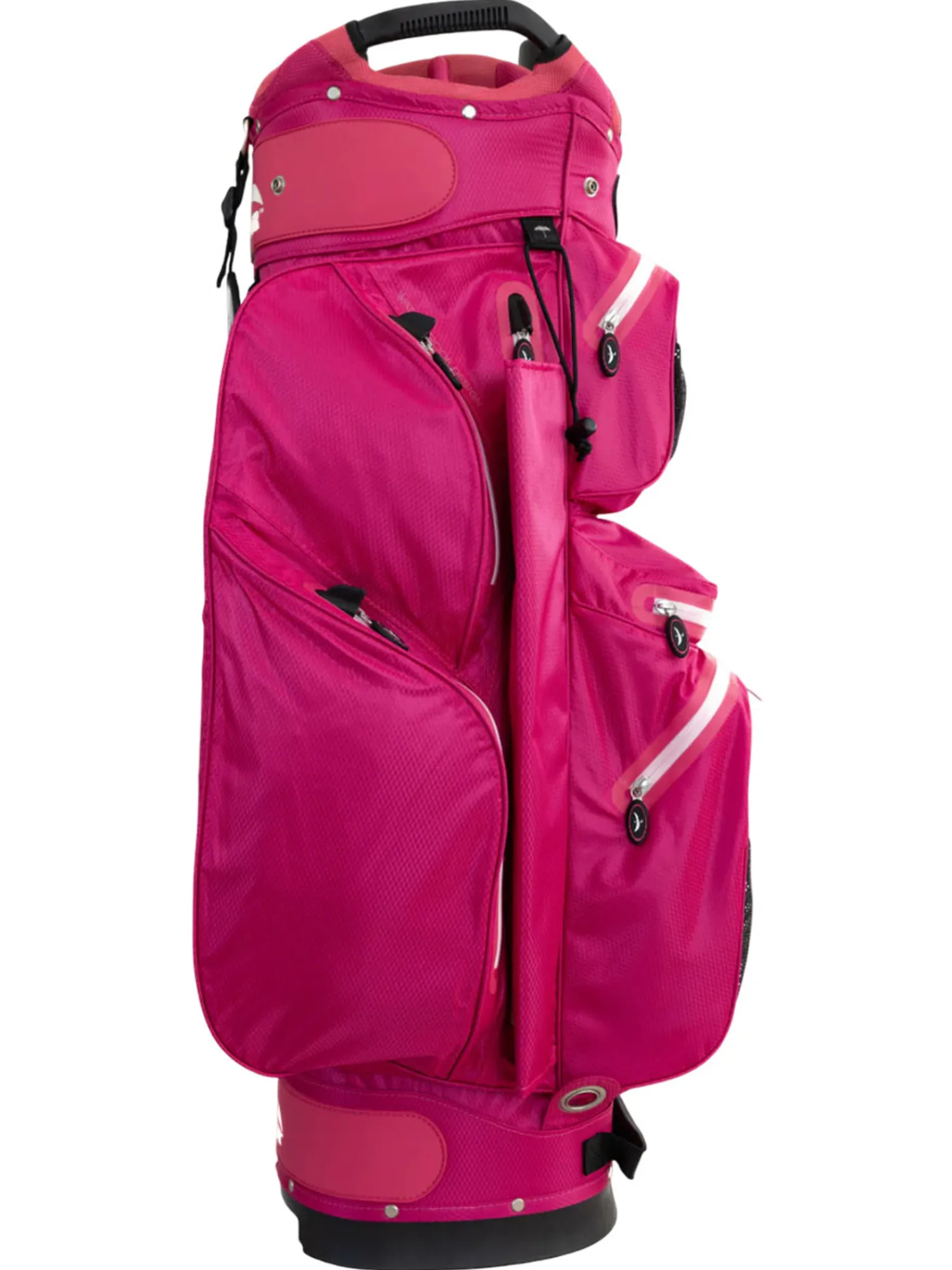 ON-TOUR Cart Bags|Vaporize Lite Waterproof Cart Bag
