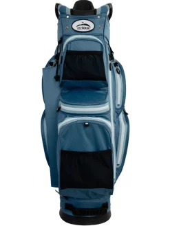 ON-TOUR Cart Bags|Vaporize Lite Waterproof Cart Bag