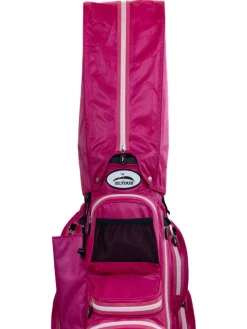 ON-TOUR Cart Bags|Vaporize Lite Waterproof Cart Bag