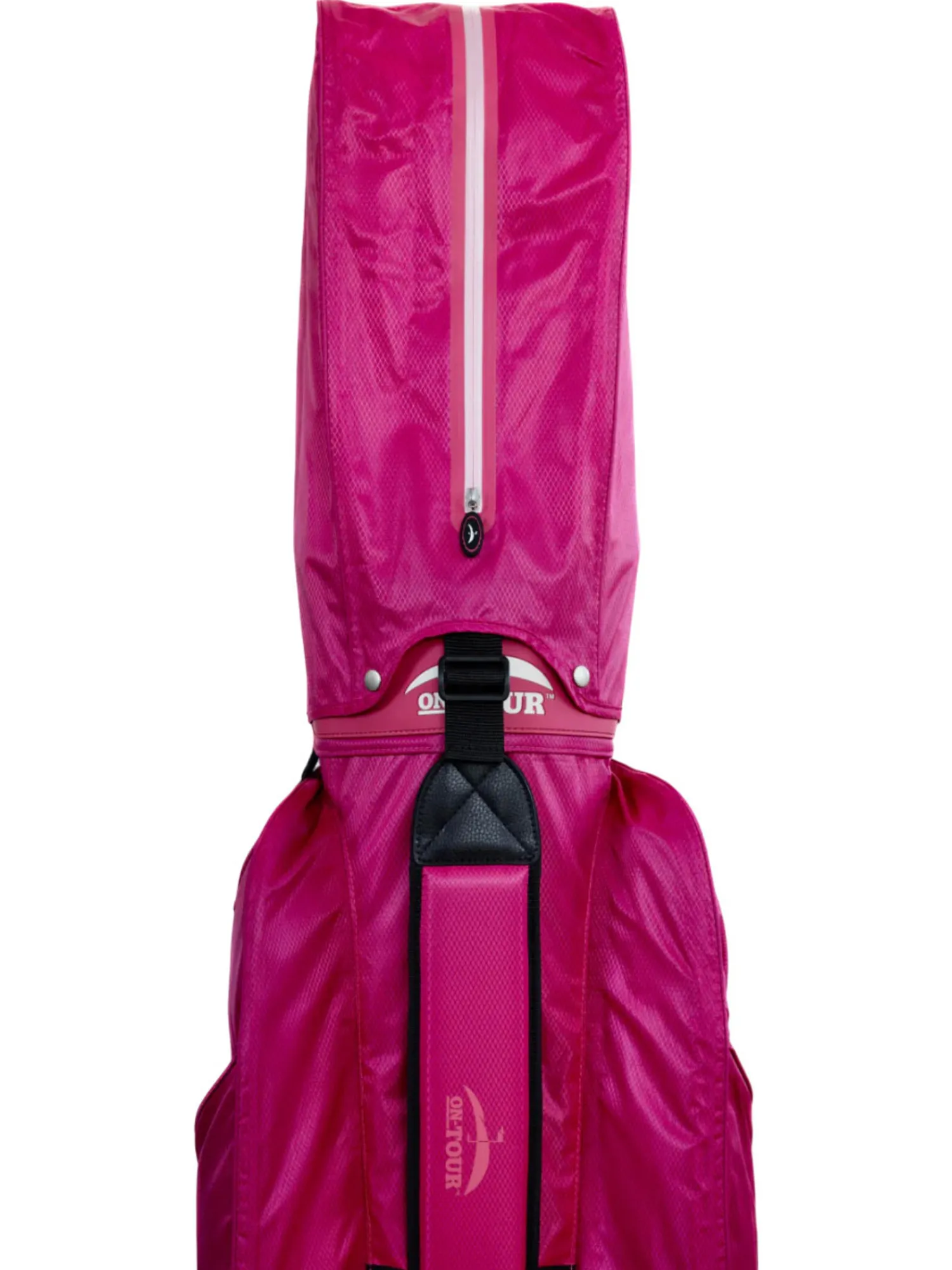 ON-TOUR Cart Bags|Vaporize Lite Waterproof Cart Bag