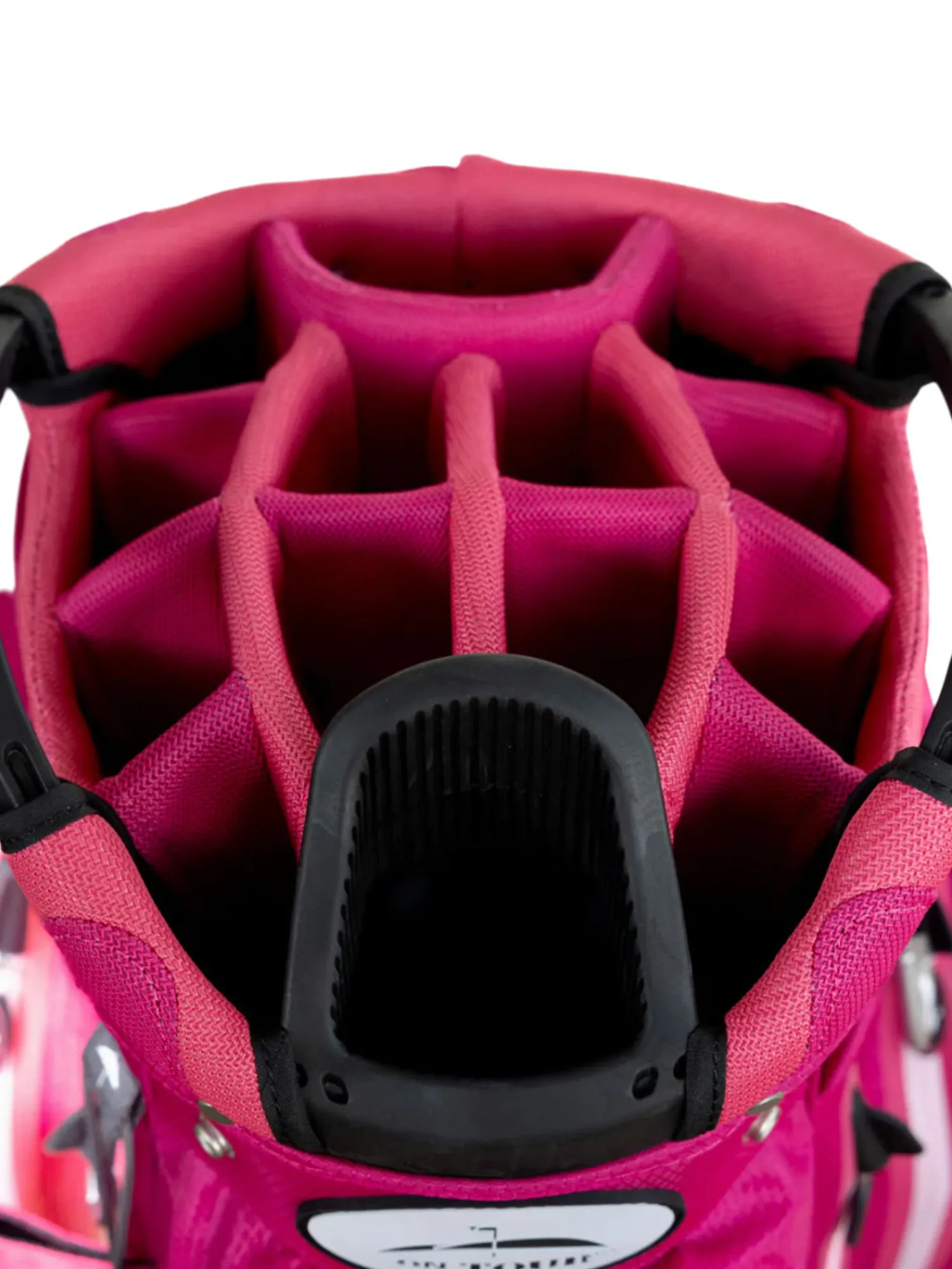 ON-TOUR Cart Bags|Vaporize Lite Waterproof Cart Bag