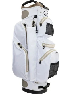 ON-TOUR Cart Bags|Vaporize Lite Waterproof Cart Bag
