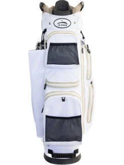 ON-TOUR Cart Bags|Vaporize Lite Waterproof Cart Bag