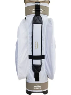 ON-TOUR Cart Bags|Vaporize Lite Waterproof Cart Bag