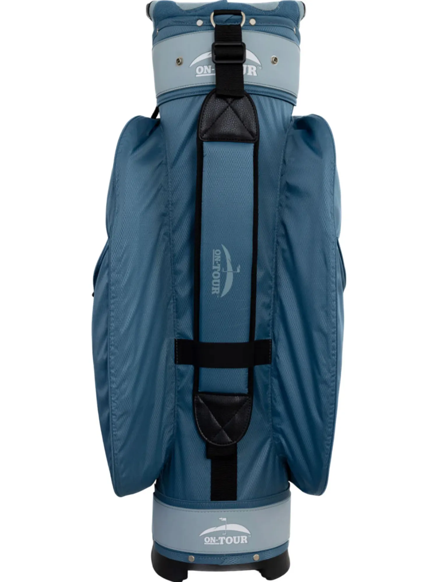 ON-TOUR Cart Bags|Vaporize Lite Waterproof Cart Bag