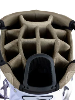 ON-TOUR Cart Bags|Vaporize Lite Waterproof Cart Bag