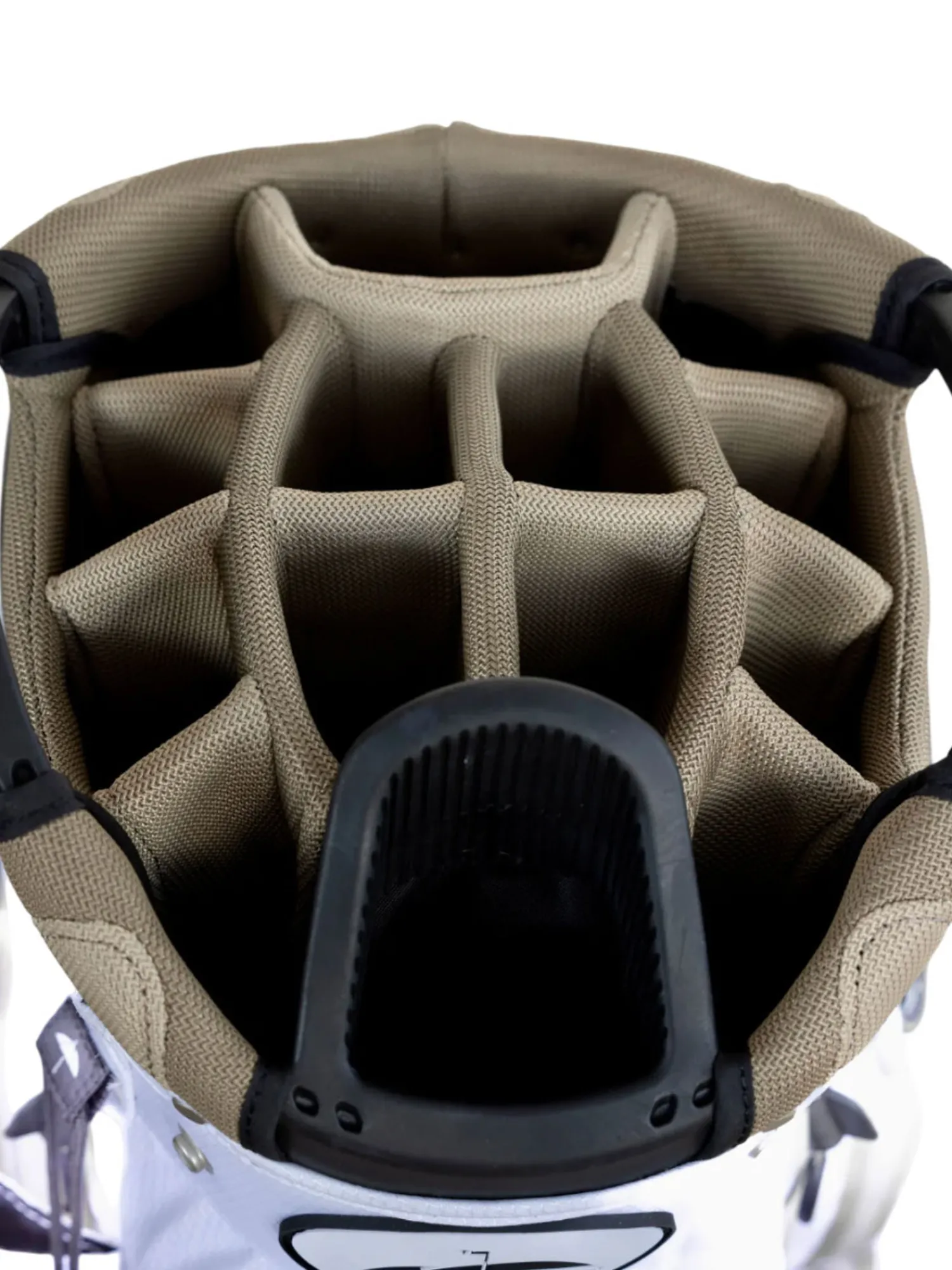 ON-TOUR Cart Bags|Vaporize Lite Waterproof Cart Bag