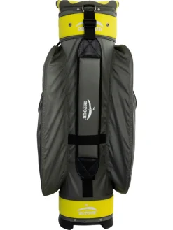 ON-TOUR Cart Bags|Vaporize Lite Waterproof Cart Bag