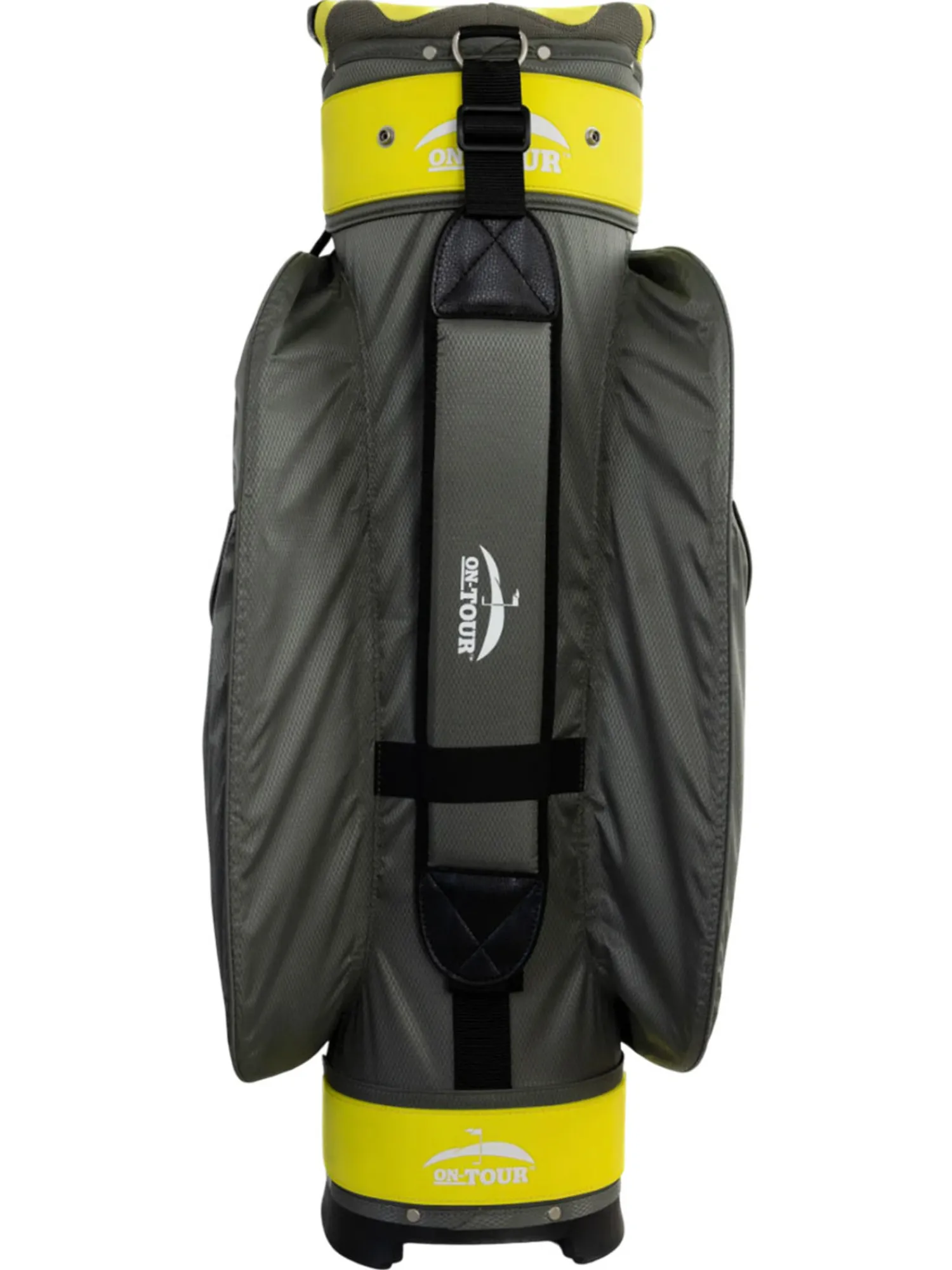ON-TOUR Cart Bags|Vaporize Lite Waterproof Cart Bag