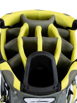 ON-TOUR Cart Bags|Vaporize Lite Waterproof Cart Bag