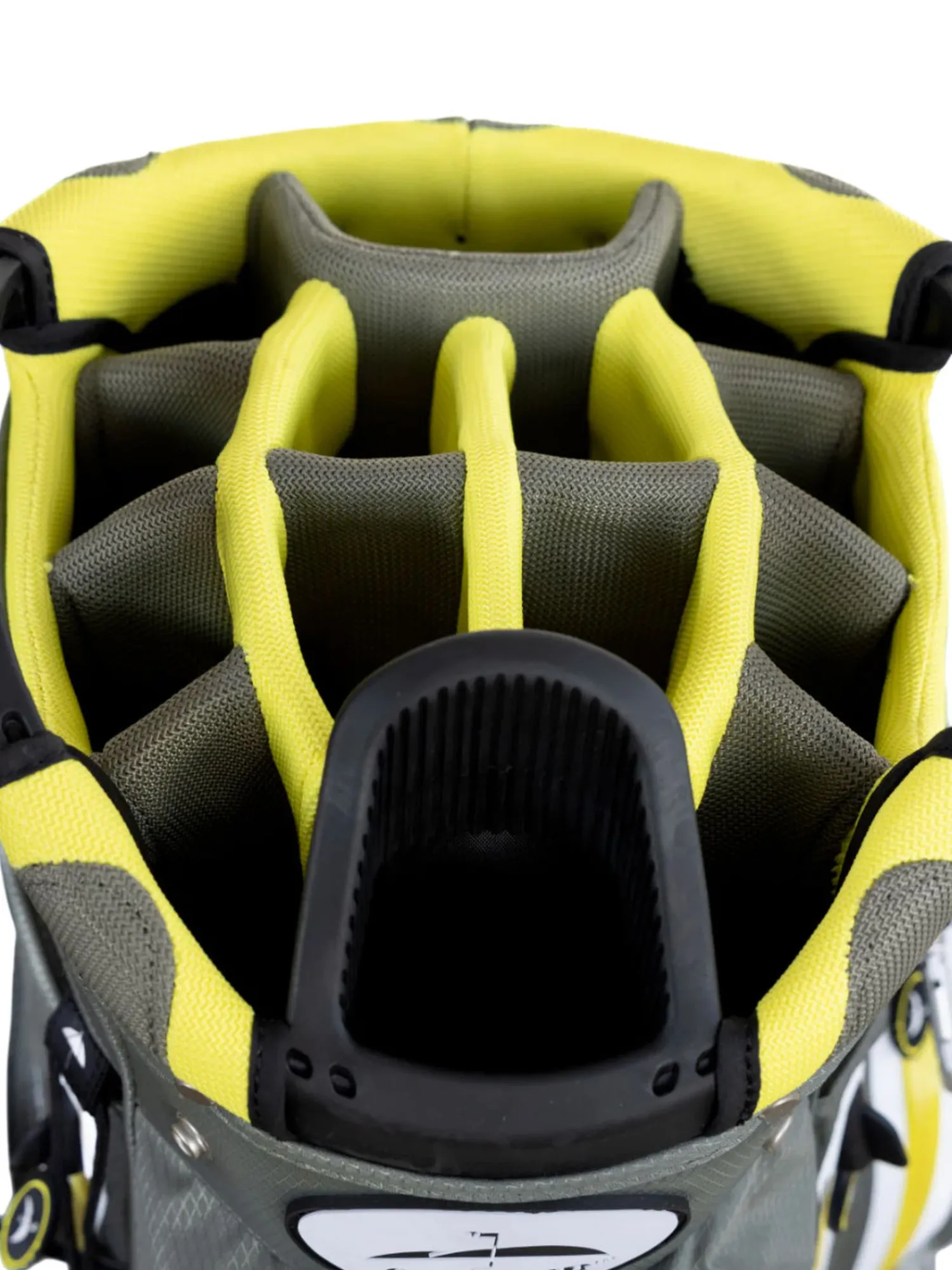 ON-TOUR Cart Bags|Vaporize Lite Waterproof Cart Bag