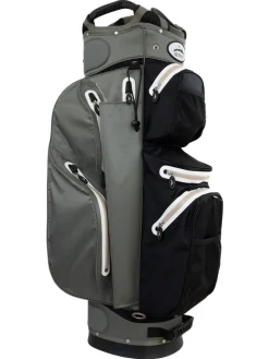 ON-TOUR Cart Bags|Vaporize Lite Waterproof Cart Bag