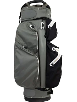 ON-TOUR Cart Bags|Vaporize Lite Waterproof Cart Bag