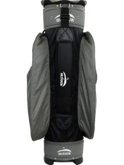 ON-TOUR Cart Bags|Vaporize Lite Waterproof Cart Bag