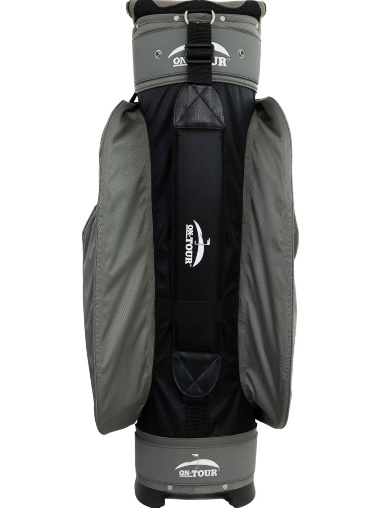 ON-TOUR Cart Bags|Vaporize Lite Waterproof Cart Bag