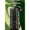Optima Scoring Accessories|18 Hole Scorekeeper