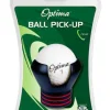Optima Ball Retrievers|Deluxe Ball Pick-Up