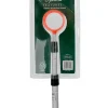 Optima Ball Retrievers|8ft Ball Retriever