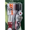 Optima Other Accessories|Premium Accessory Kit