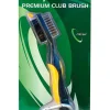 Optima Cleaning Accessories|Premium Club Brush