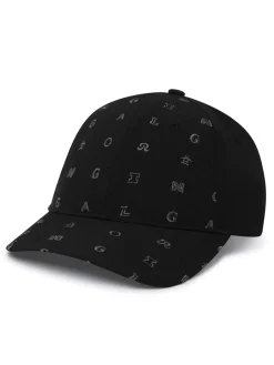 Original Penguin Caps|Original Embroidered Adjustable Cap