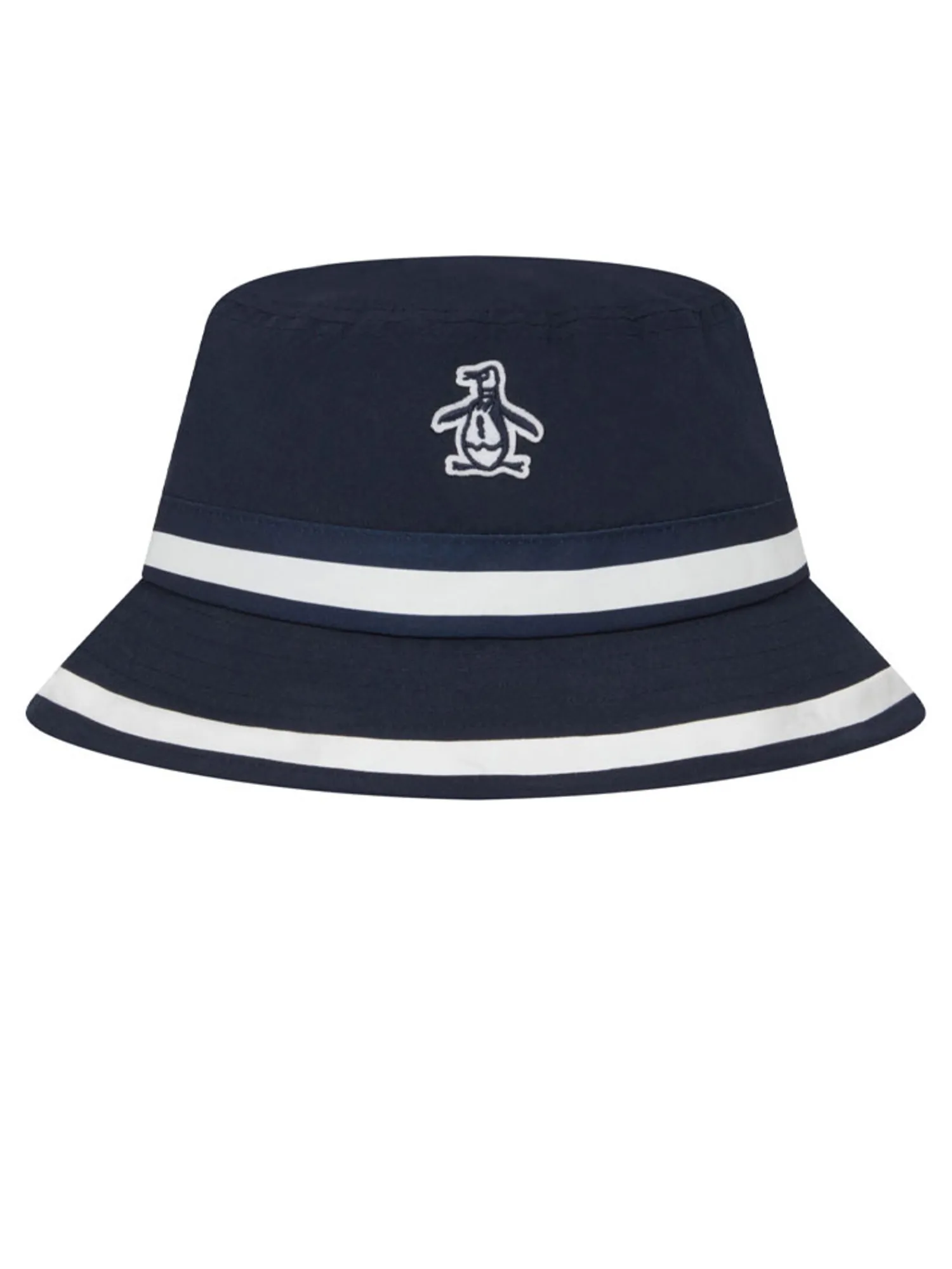 Original Penguin Hats|Palm Springs Earl Bucket Hat
