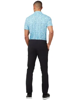 Original Penguin Clearance Clothing|Performance Golf Pant - Caviar