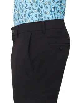 Original Penguin Clearance Clothing|Performance Golf Pant - Caviar