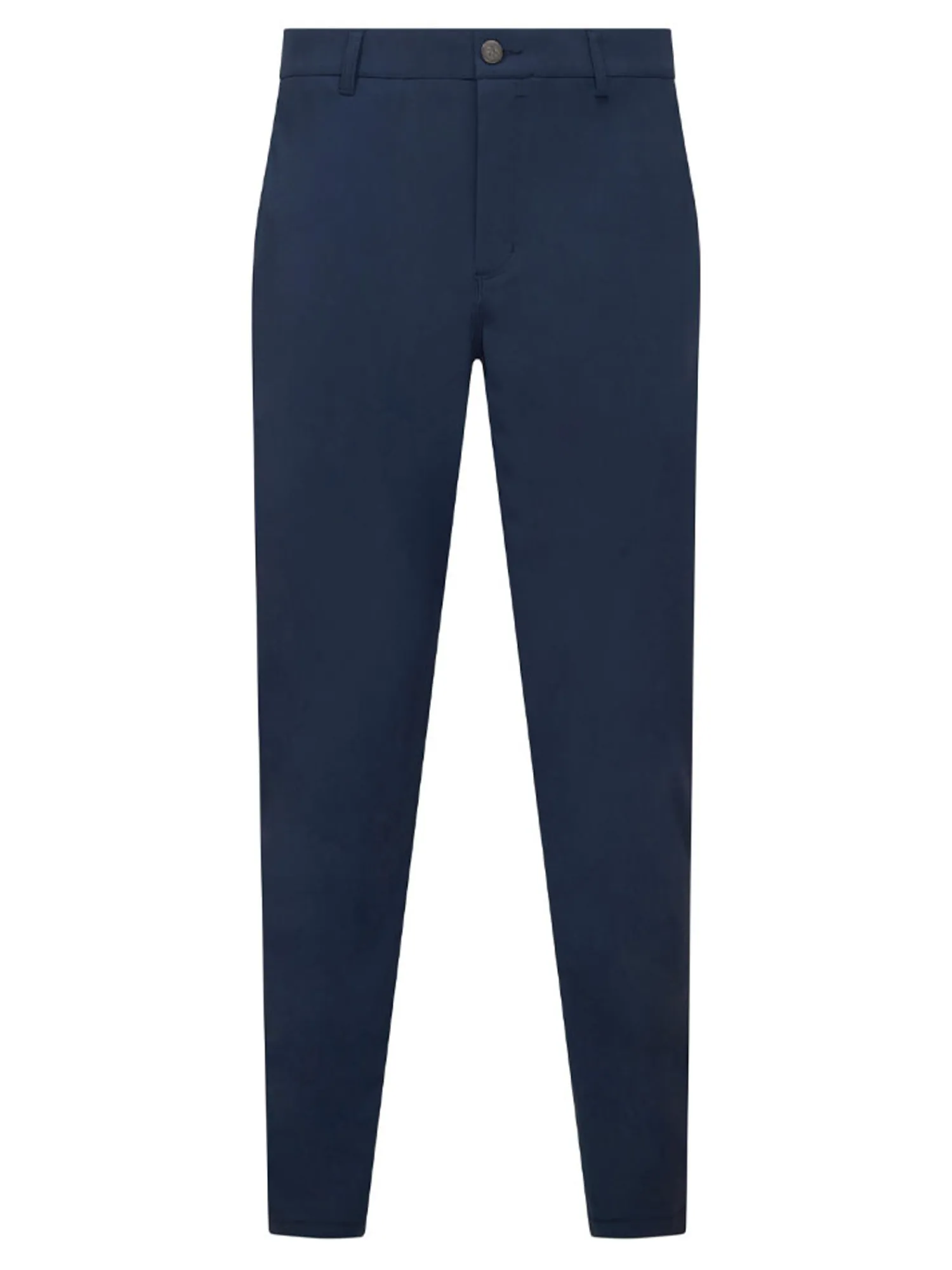 Original Penguin Pants|The Players Pant - Black Iris