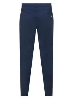 Original Penguin Pants|The Players Pant - Black Iris