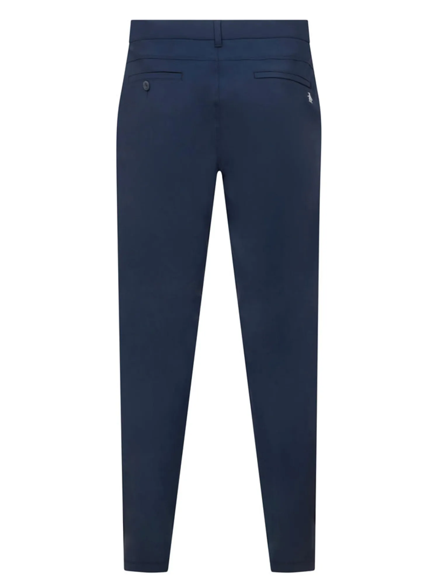 Original Penguin Pants|The Players Pant - Black Iris