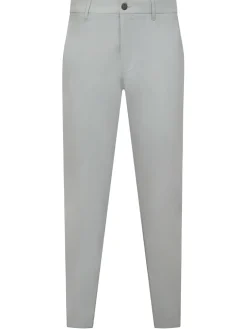 Original Penguin Pants|The Players Pant - Quarry