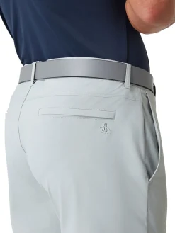 Original Penguin Pants|The Players Pant - Quarry