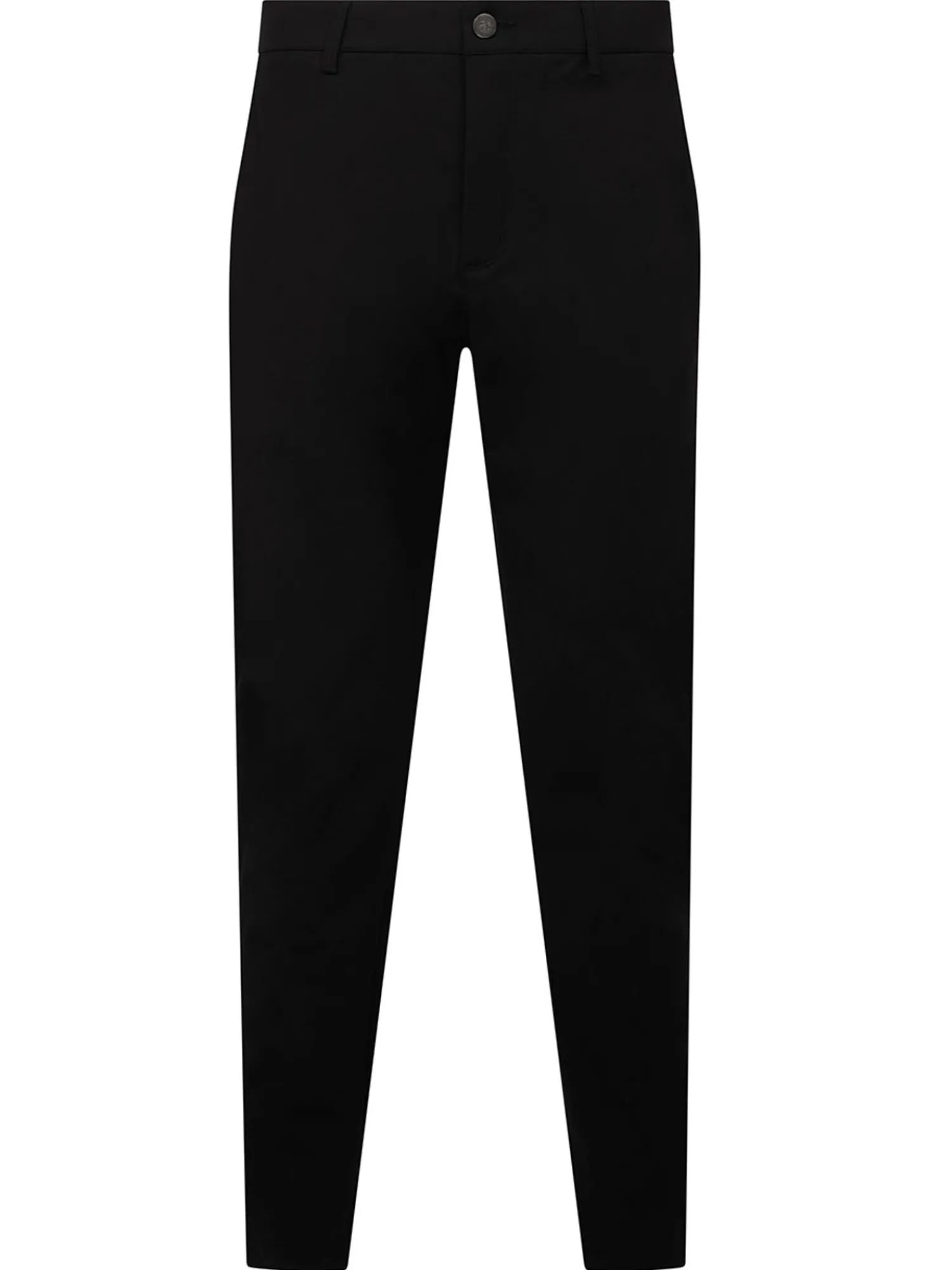 Original Penguin Pants|The Players Pant - Caviar