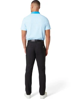 Original Penguin Pants|The Players Pant - Caviar