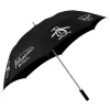 Original Penguin Umbrellas|Tour Umbrella - Caviar