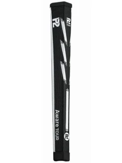 P2 Club Grips|Aware Tour Putter Grip