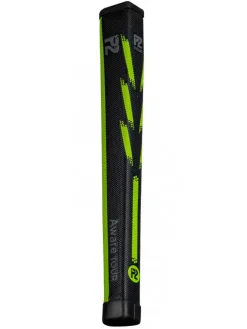 P2 Club Grips|Aware Tour Putter Grip