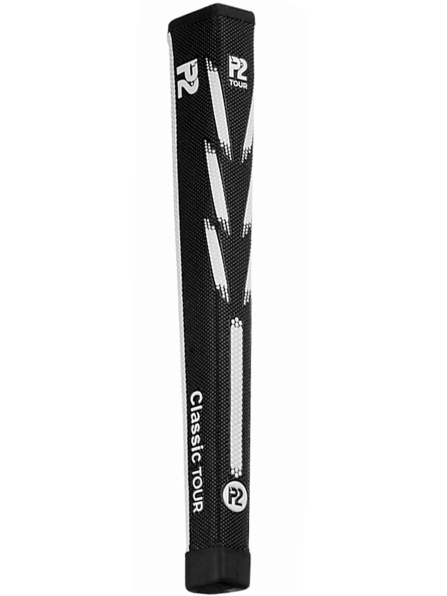 P2 Club Grips|Classic Tour Putter Grip
