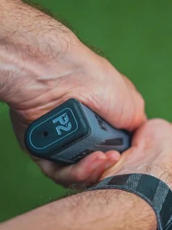 P2 Club Grips|Classic Tour Putter Grip
