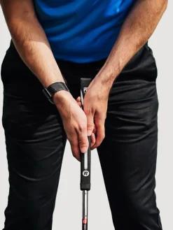P2 Club Grips|Classic Tour Putter Grip