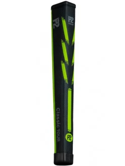 P2 Club Grips|Classic Tour Putter Grip